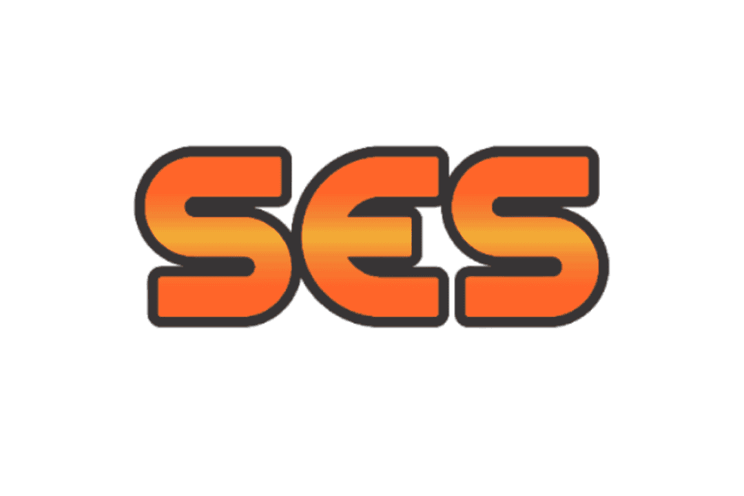 Salford Electrical Services